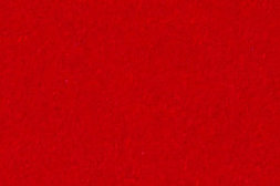 Rood REFLEX