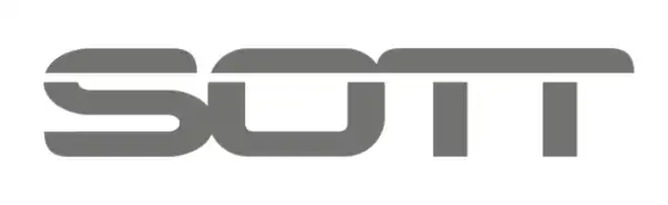 Sott