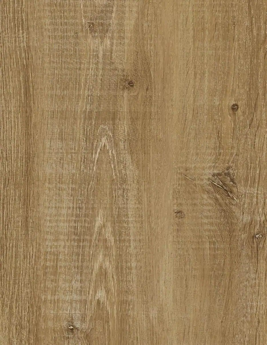 (2367) HR - F4 Bucolic Oak - (Mat)