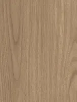 AF08 - Walnut Oak