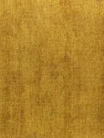 (2201) AL15 - Yellow Gold - (Metallic)
