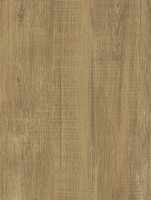 (2367) HR - F4 Bucolic Oak - (Mat)