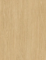 (2366) HR - NF40 Smooth Oak - (Mat)