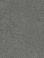 (2364) HR - U20 Cement dark - (Mat)