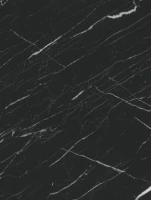 (2372) HR - U50 Nero Marquina - (Mat)