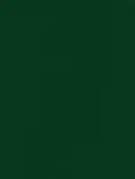 (1932) NE83 - Evergreen - (Mat)