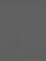 (2566) NE87 - Graphite