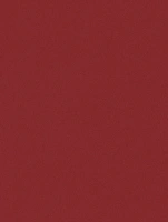 (1936) NF04 - Bordeaux Red - (Mat)