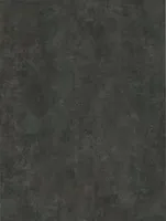 NH37 - Anthracite Patina