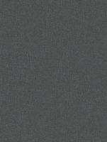 (2595) NK72 - Herringbone Gray - (Mat)