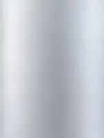 (2597) NL1 - Mirror Silver - (Metallic)