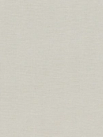 (2611) NL22 - Rustic Bone - (Mat)