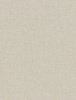 (2612) NL23 - Lino Beige - (Mat)