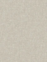 (2614) NL25 - Canvas Beige - (Mat)