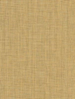 (2655) NP03 - Wheat Craft - (Mat)