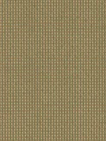 (2658) NP06 - Sage Loom - (Mat)