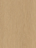 (2387) PF-AG14 - PVC Free - Natural Oak - (Mat)