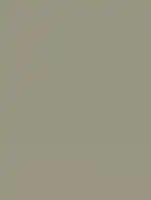 (2382) PF-K4 - PVC Free - Khaki - (Mat)