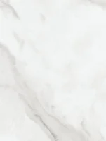 (2393) PF-NE31 - PVC Free - Statuary White - (Mat)