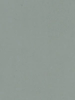 (2391) PF-U19 - PVC Free - Urban Gray - (Mat)