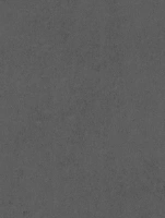 (2392) PF-U20 - PVC Free - Urban Dark - (Mat)