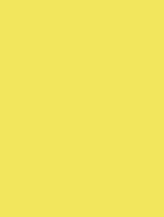(1958) RM08 - Limoncello - (Mat)