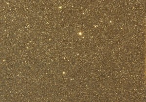 Goud Glans - DFG1