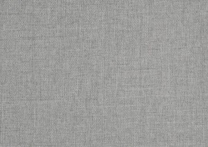 Warme grijze canvas - DFT2