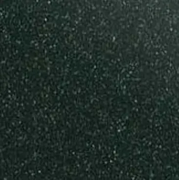 (1602) 751-093 Antraciet metallic