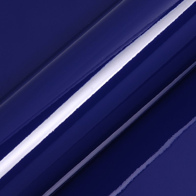 HX20281B - Nacht Blauw Glans