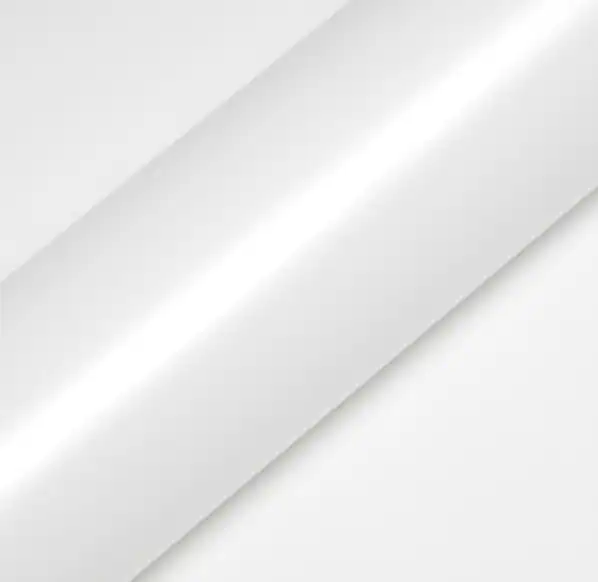 (1690) HX20002M - Lapland Wit Mat HX - (Mat)