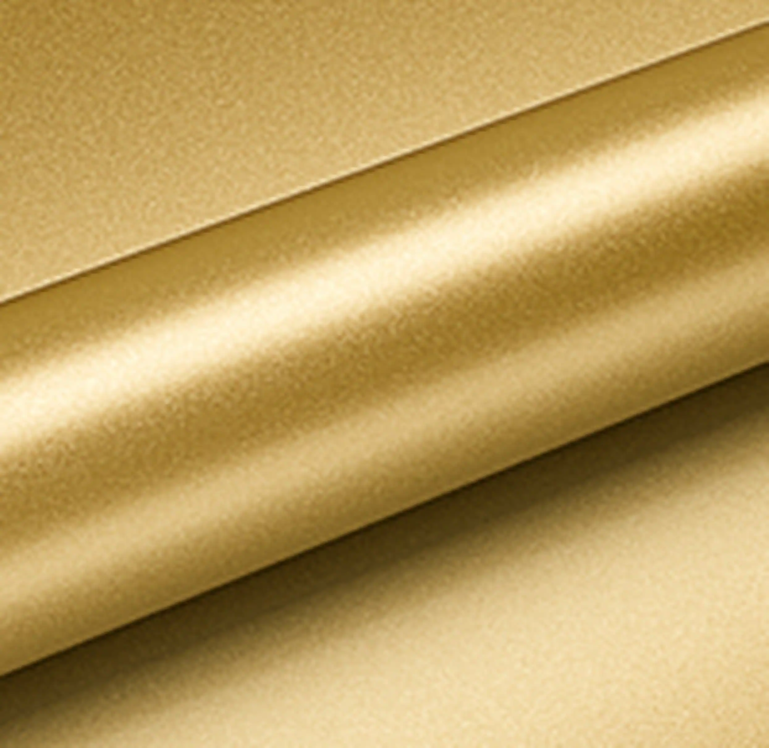 (1712) HX20548M - Florida Geel Mat HX