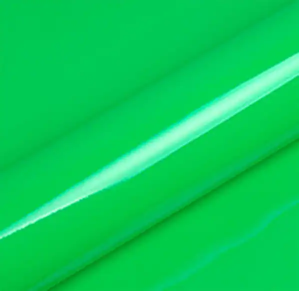 HX20612B - Fluorescent Groen Glans
