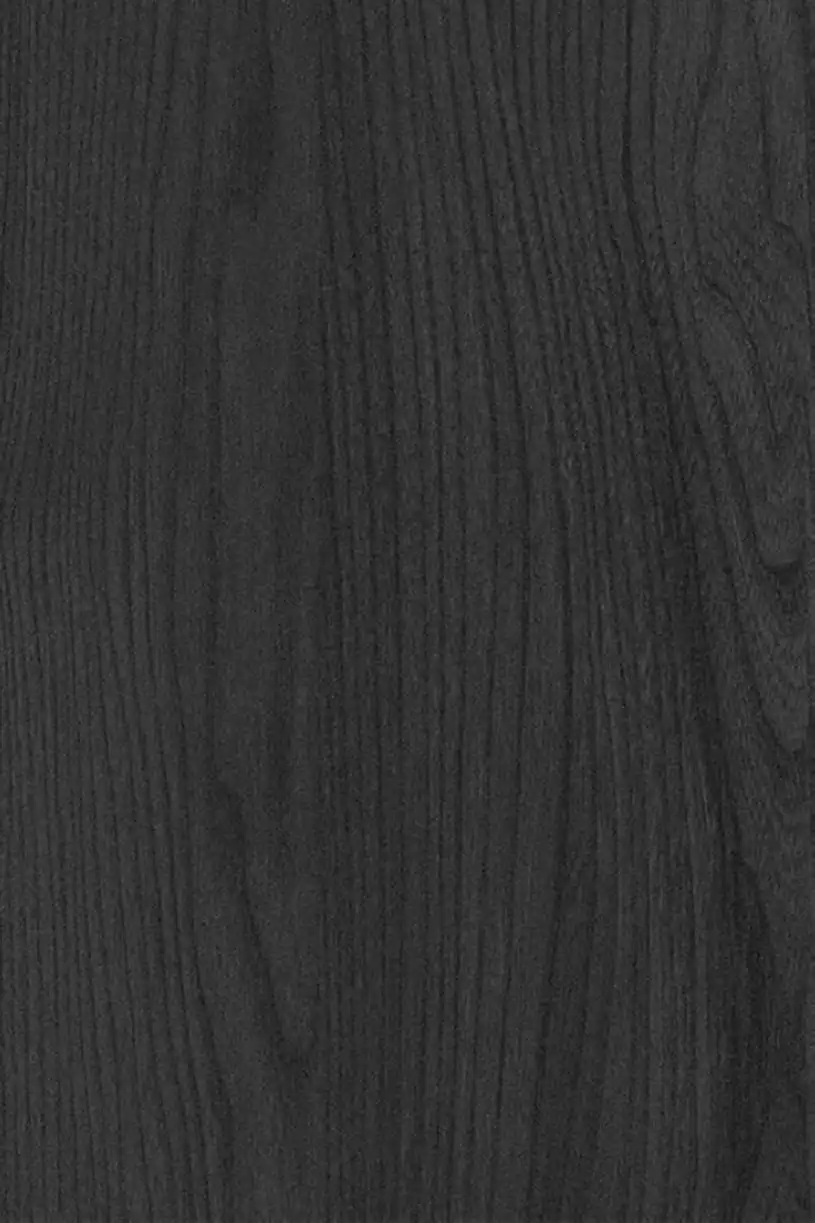 (2356) EXT-Z14 Silk Wood Dark - (Mat)