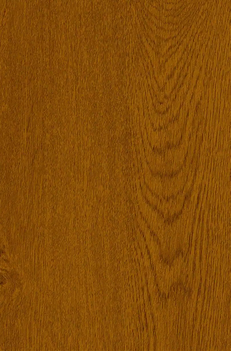 (2357) EXT-Z15 Golden Oak - (Mat)