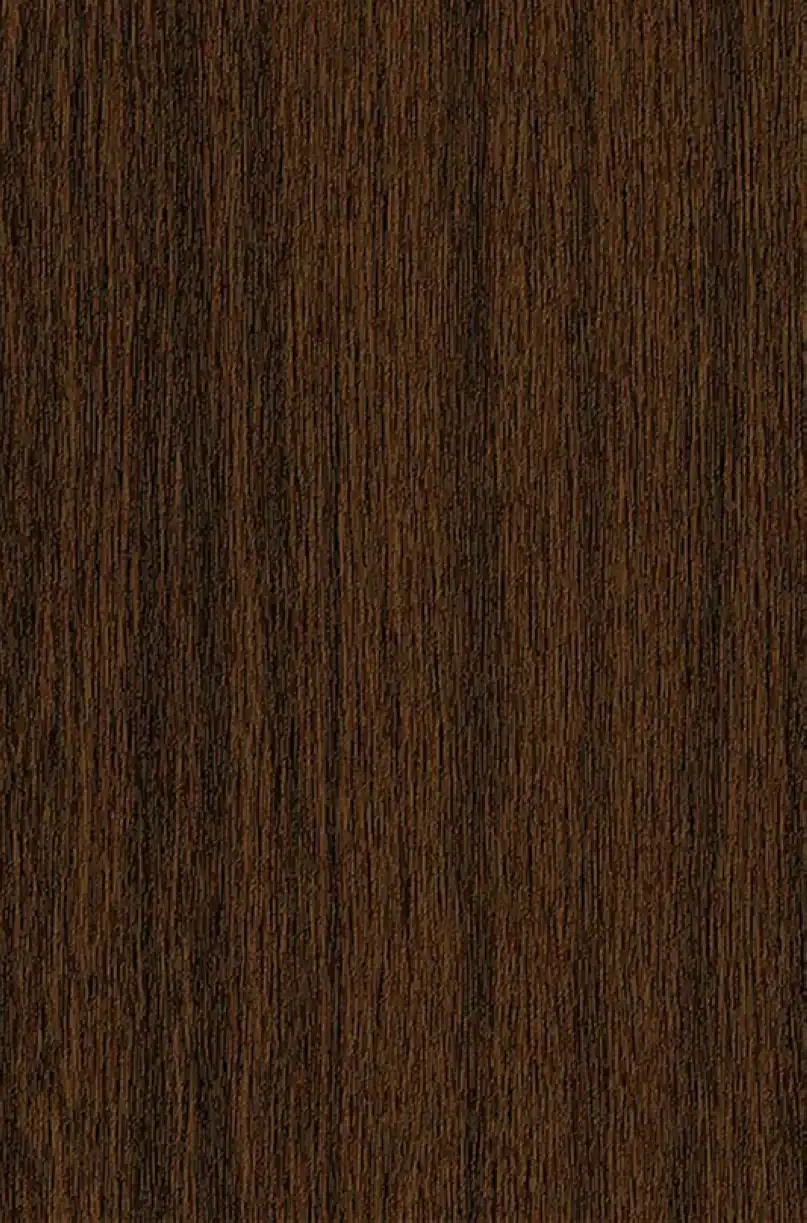 (2358) EXT-Z16 Dark Oak - (Mat)