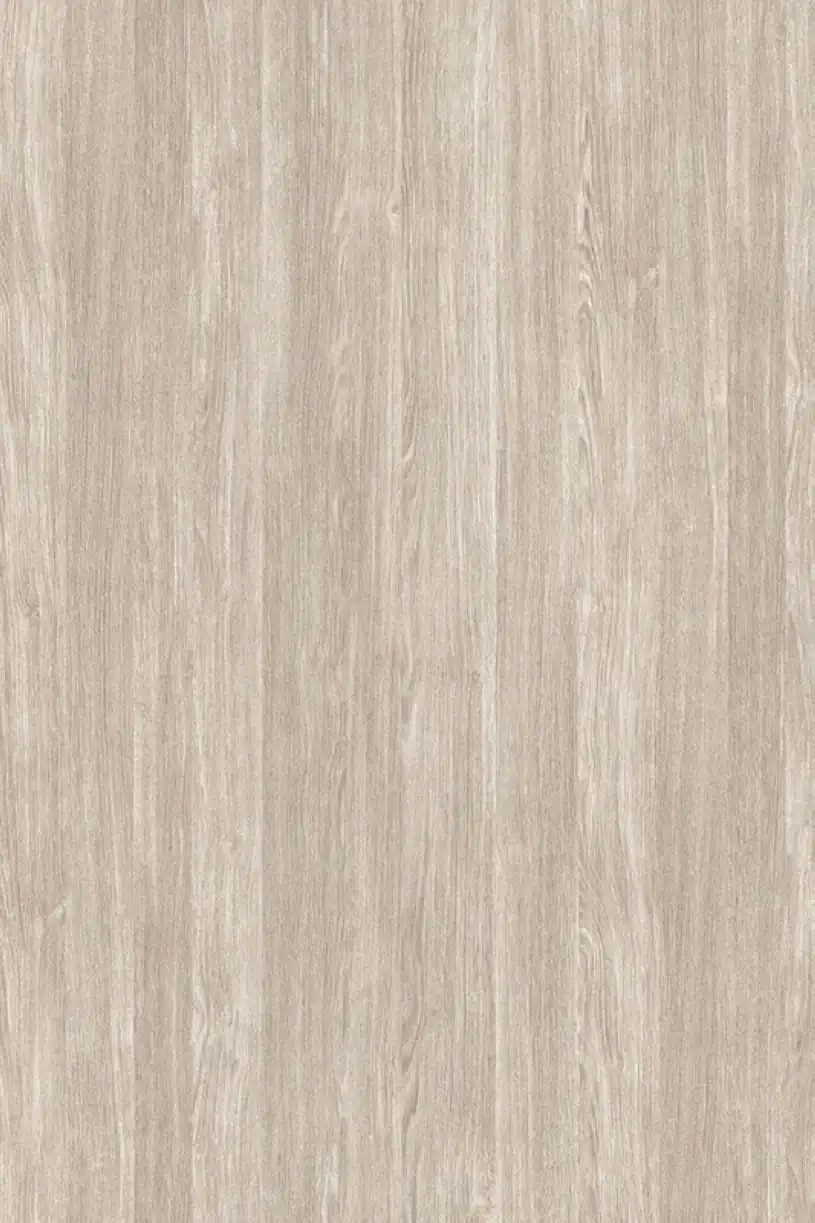 (2359) EXT-Z17 Sheffield Concrete Oak - (Mat)