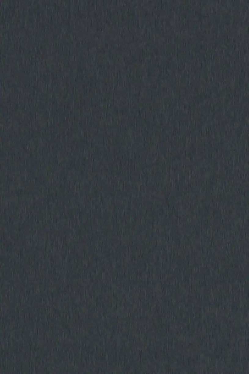 (2362) EXT-Z20 Charcoal Metal - (Mat)