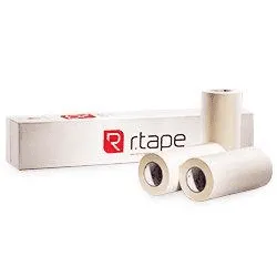 Application Tape 4885