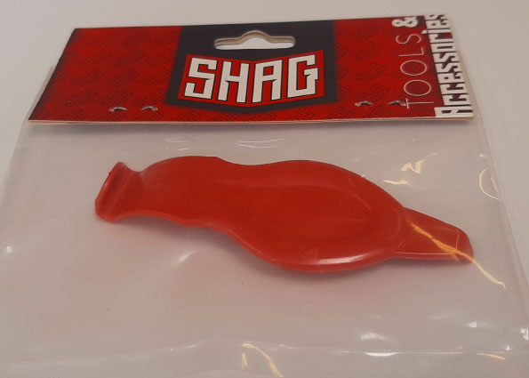 Shagspoon montagetool