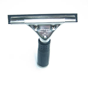 Unger Pro Glasschraper 15,2 cm