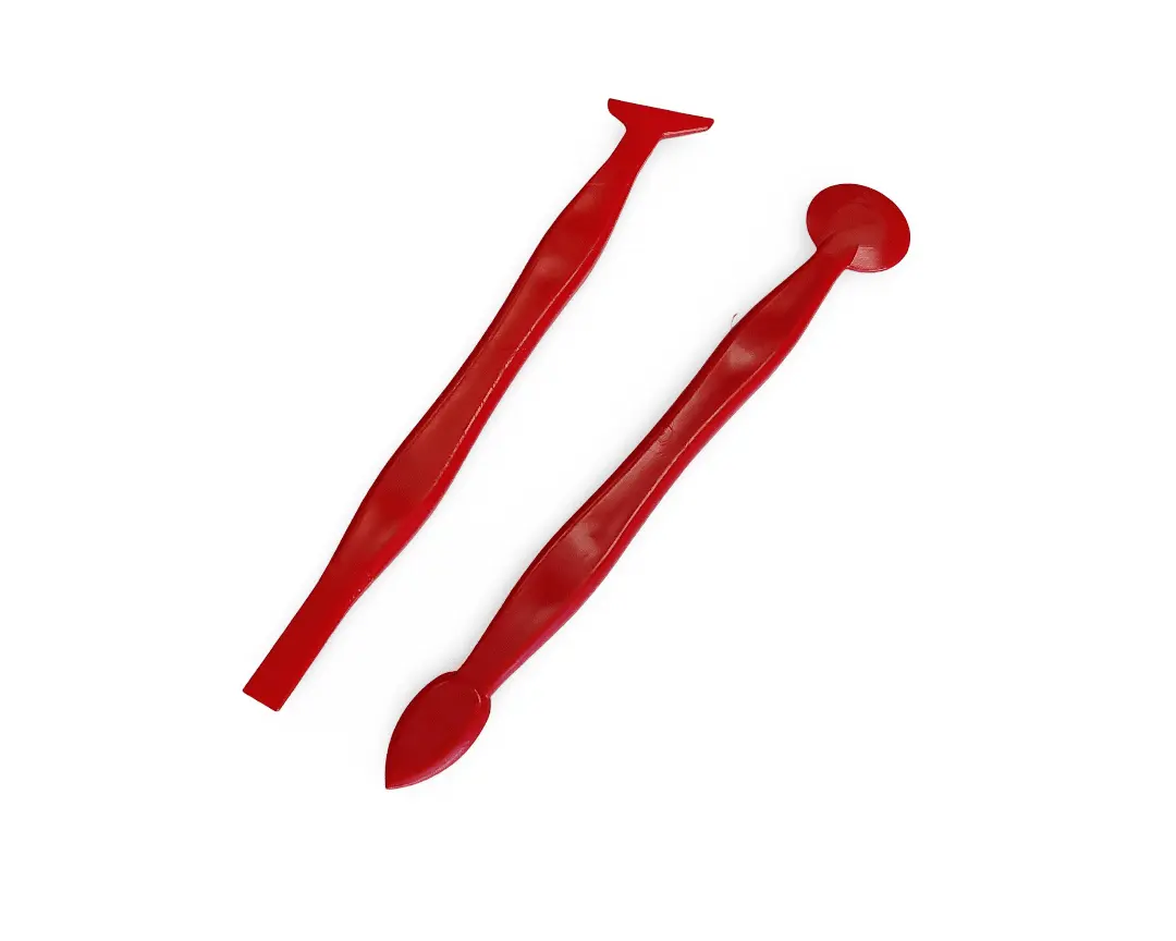 Wrapstick set