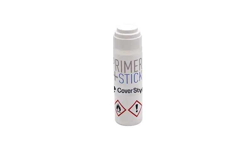 600-PMR40 - PRIMER STICK 40ml (Uden indhold)